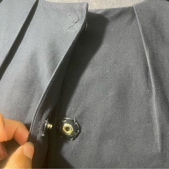 Les Copains Skirt Set Size 42 and 44 - Picture 3 of 10